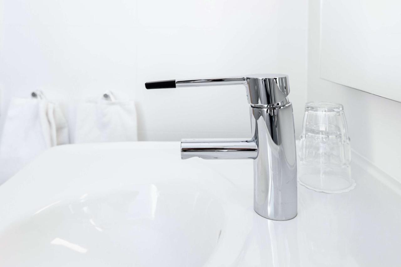 Scandic Gaellivare Ngoại thất bức ảnh